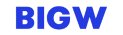 Big W